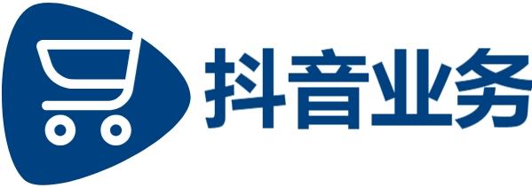 卡盟24小时自助在线下单平台-抖音刷播放-ks业务自助下单软件最低价